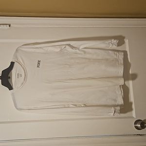 💖 5/ 15.00 BLACK FRIDAY  SALE PINK Victoria Secret 💖